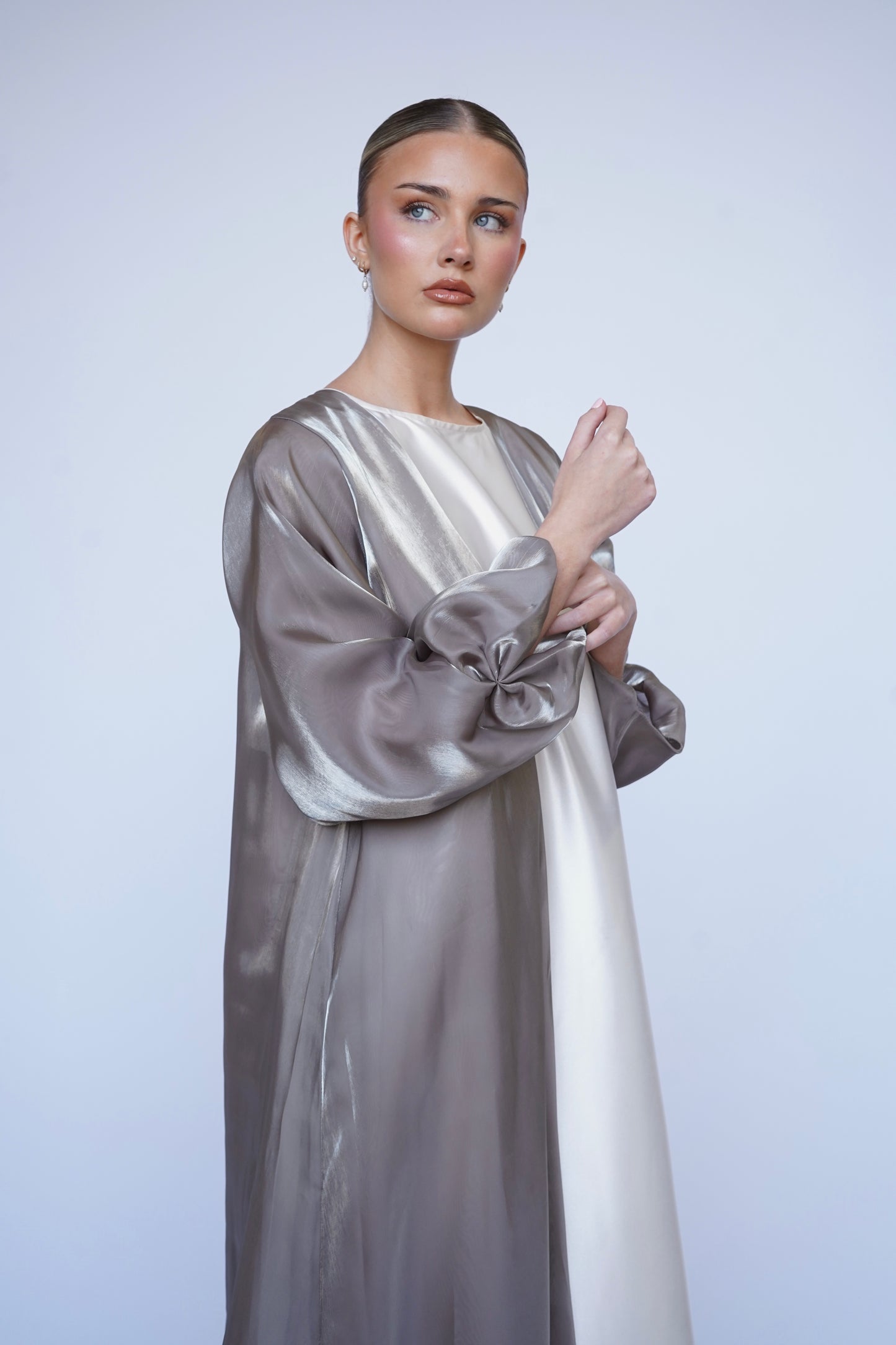 ‏SAGE ABAYA
