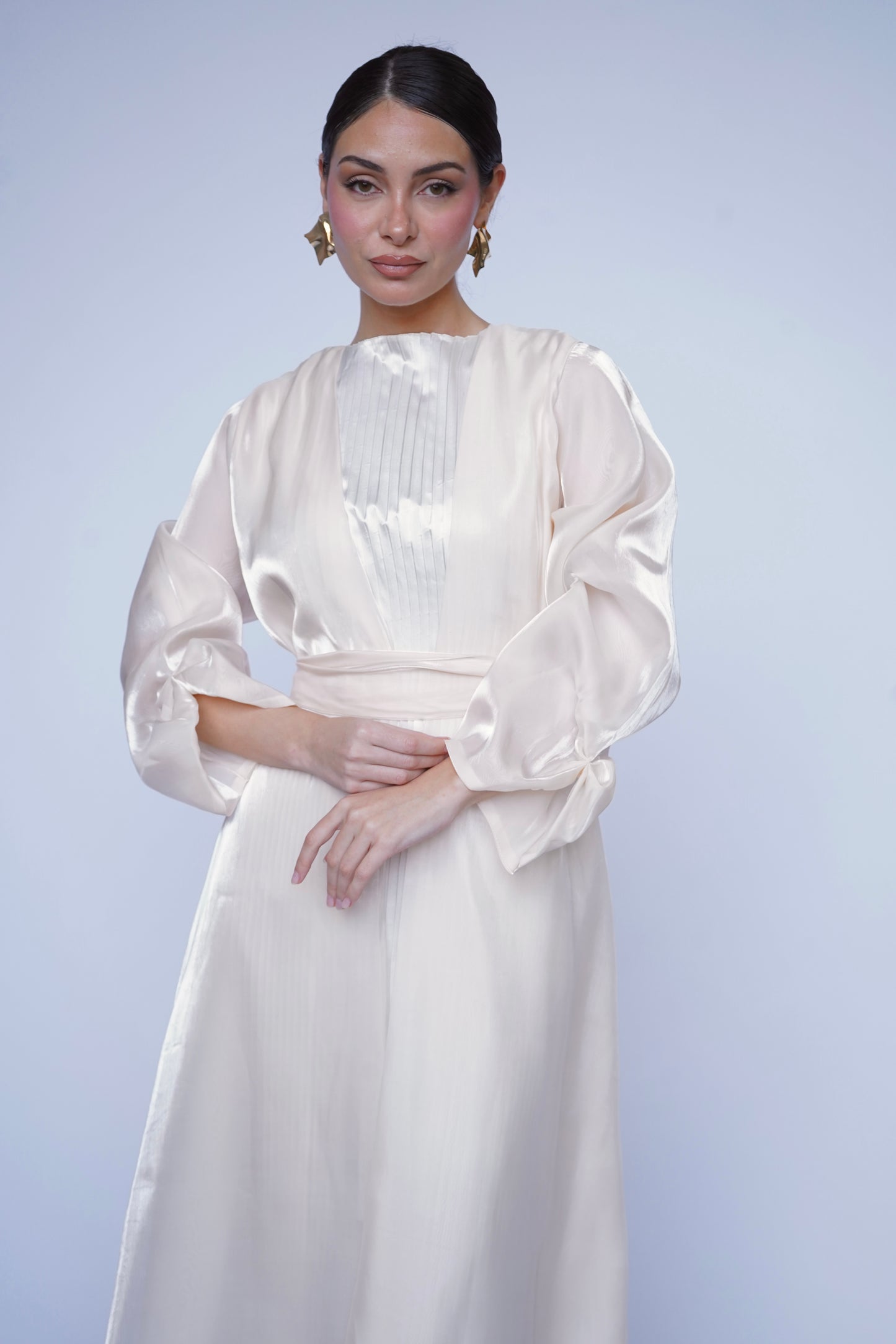 PEARL ABAYA