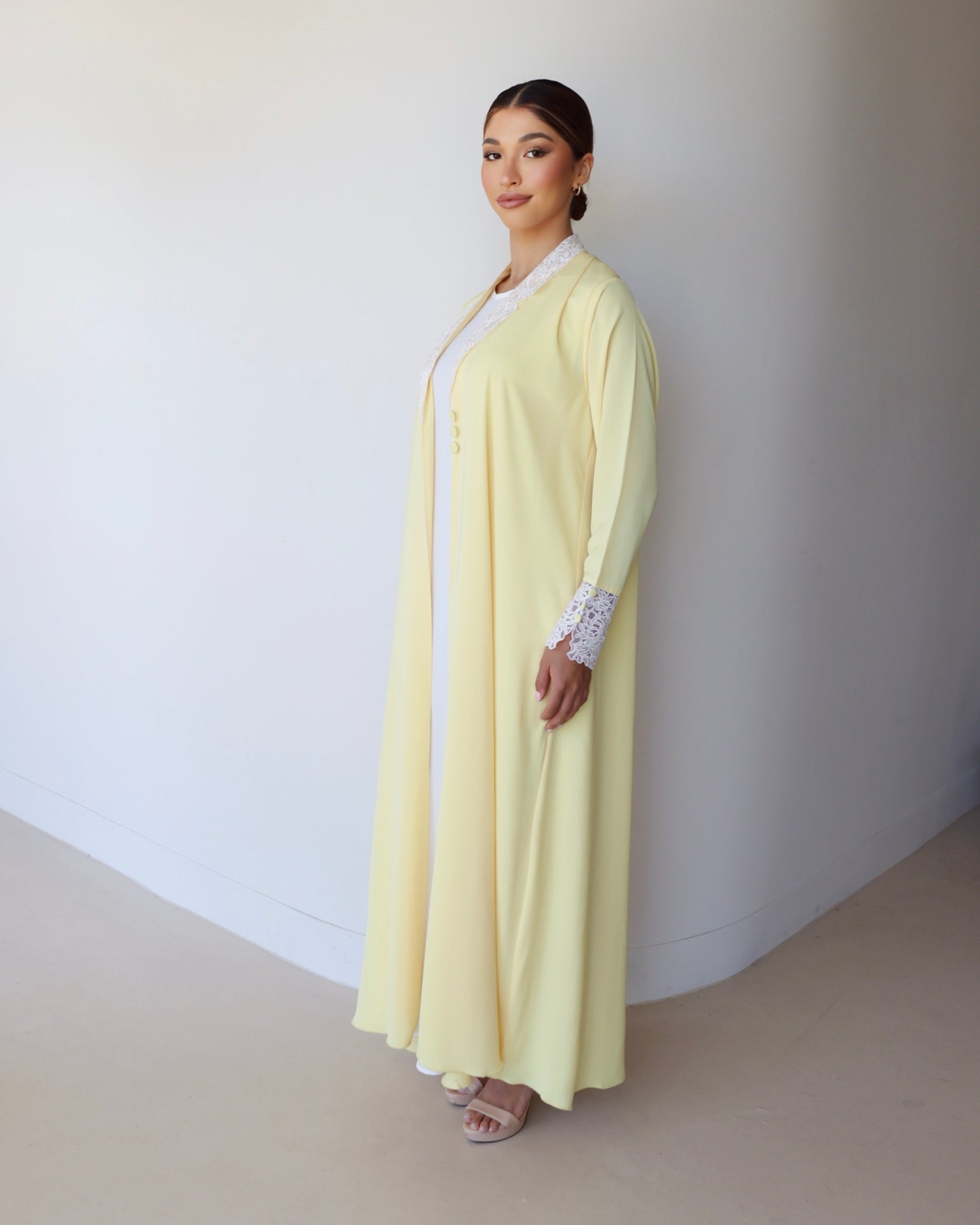 SUNNIVA