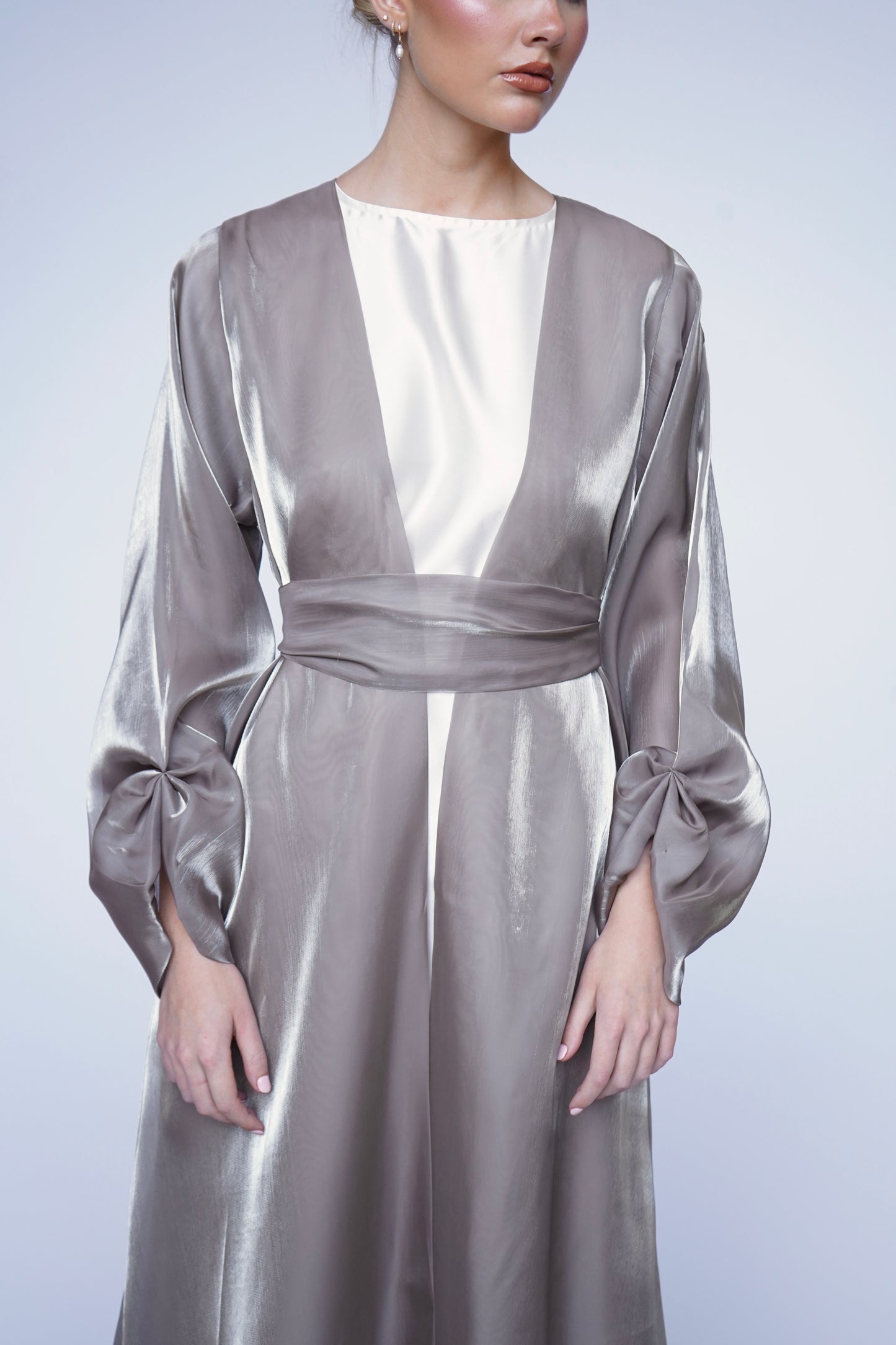 ‏SAGE ABAYA
