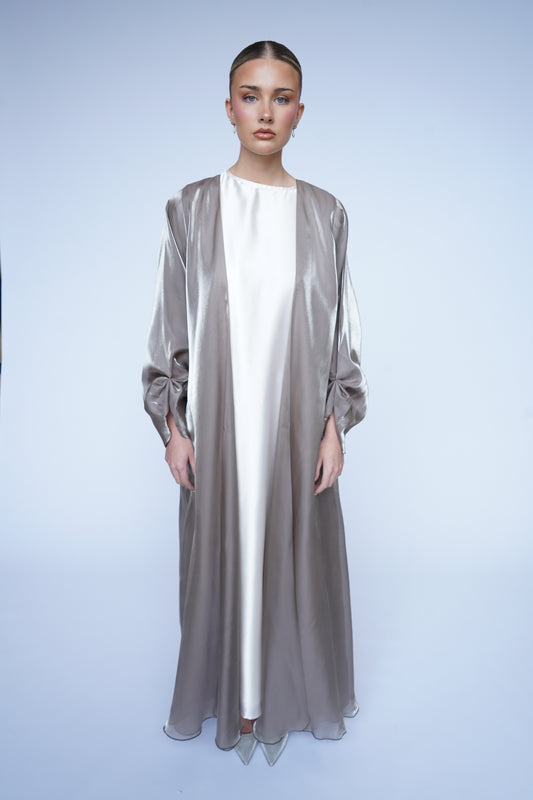 ‏SAGE ABAYA